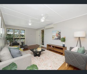 10 Beattie Crescent, Vincent - Photo 1