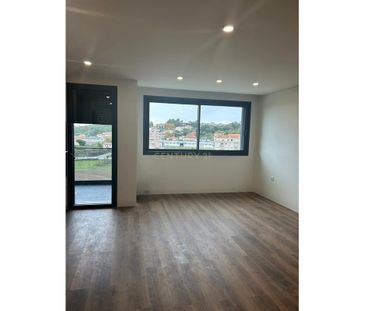 Rebordosa, Porto - Photo 6