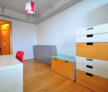 Warszawa, Ursynów, Warszawa, Ursynów, Franciszka Marii Lanciego - Фото 5