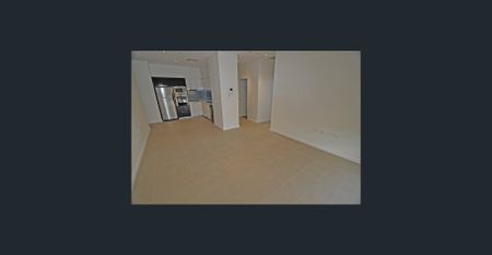 SUPERB EXECUTIVE STYLE APARTMENT - Photo 2