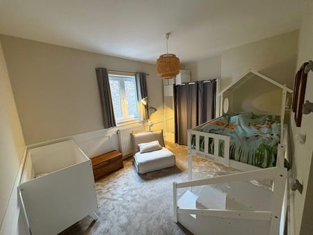 Triplex te huur - Photo 5