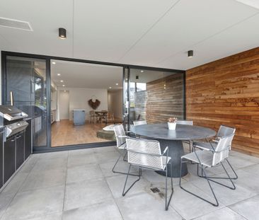 1/142 Ocean Beach Road , - Photo 6