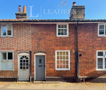 Bredfield St, Woodbridge, IP12 - Photo 5