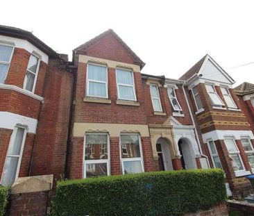 Wilton Avenue, Southampton, SO15 - Photo 2