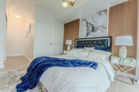 For Lease - 50 Thomas Riley Road Unit# 1309, Toronto, Ontario - Photo 5