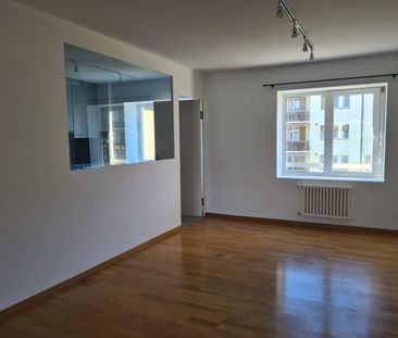 4.5 Zimmer, 1. Stock - Photo 1