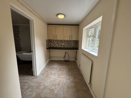 Portland Road, Birmingham - Photo 5