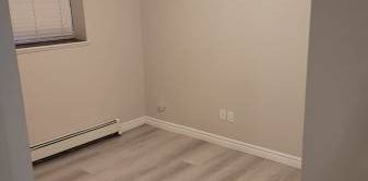 1 bedroom bsmt suite - Photo 2