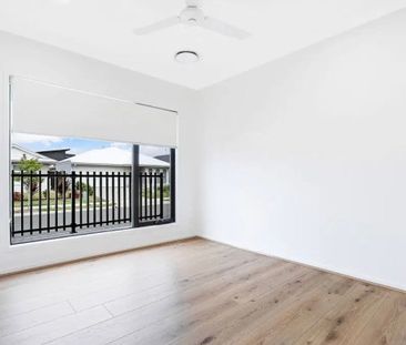 Burpengary East - Photo 2