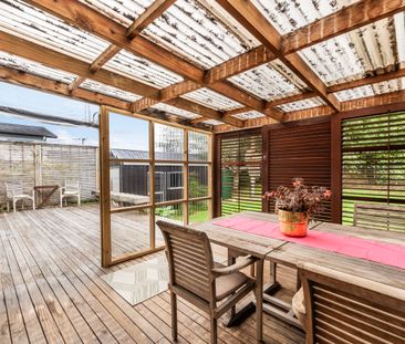 Short Term Rental Option - Exceptional Location - Photo 4