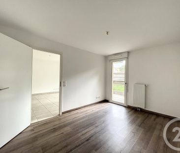 Location Appartement 2 pièces 41m² MELUN 77000 - Photo 4