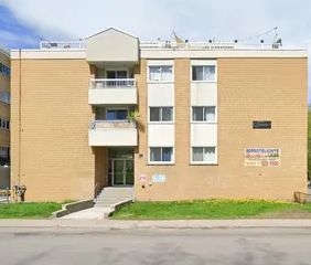 Appartement · 83 m² · Longueuil - Photo 1