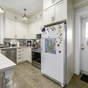 10 1/2 - Grand Allée / Brown - Photo 3