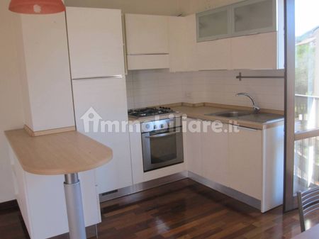 Bilocale viale Trieste, Santa Lucia - Paradiso, Viterbo - Photo 4