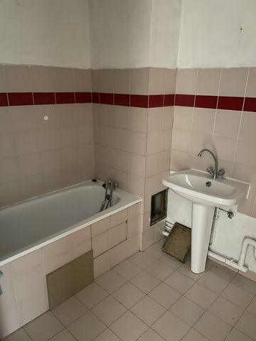 Location Appartement 3 pièces 62m² NANCY 54000 - Photo 4