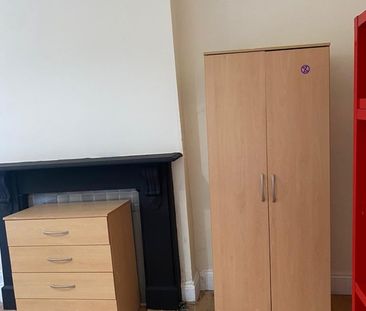 Room in a Shared House, Brynland Avenue, BS7 - Photo 6