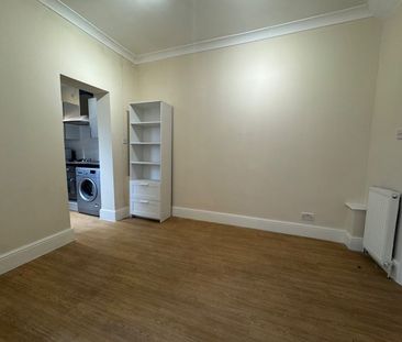 1 Bed Flat, Devonshire Road, HA1 - Photo 4