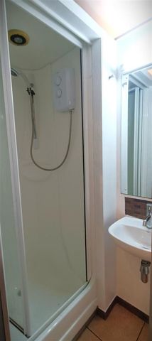 Springfield Road, Leicester - Photo 4