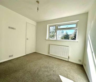 Foxhill, Peacehaven, BN10 - Photo 6