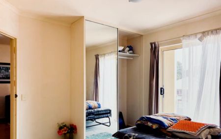 188 Carrington Street, Adelaide - Photo 3