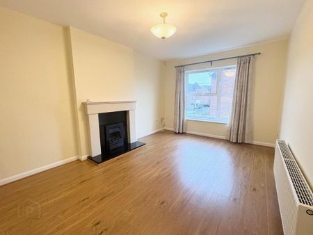 34 Strathearn Lane, Belfast, BT4 2BT - Photo 2