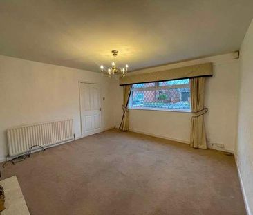 Claremont Road, Whitley Bay, NE26 - Photo 3