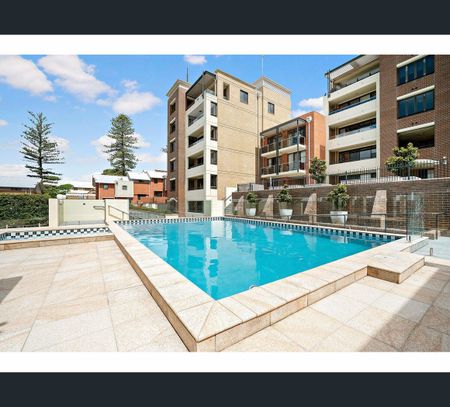 69 Perkins Street, The Hill, NSW 2300 - Photo 5