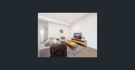Modern Inner-City Living with Stunning Views – Unit 21/482 Upper Roma Street, Brisbane City - Photo 5