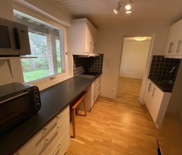 Möjavägen, Saltsjö-Boo - Photo 3