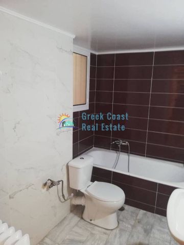 Διαμέρισμα για ενοικίαση Αγία Σοφία (Πάτρα) - Photo 4