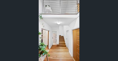 Welcome to Coastal Elegance in Iluka! - Photo 4