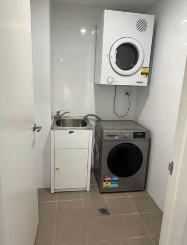 North Rocks - Photo 3