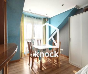 Piso de alquiler en Luanco - la Cruz, 37, Luanco - Aramar - Antromero - Photo 2