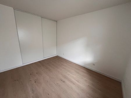 Location Appartement 2 pièces 45m² ST JORY 31790 - Photo 3