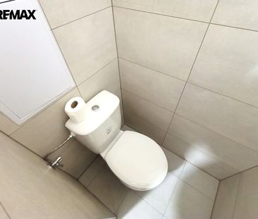 Pronájem bytu 1+kk a garsoniéry 19 m², Lubná - Photo 6