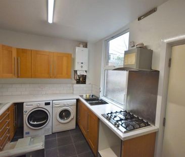 5 bedroom house share to rent - Photo 5