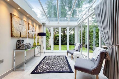 4 bedroom house to rent - Photo 4