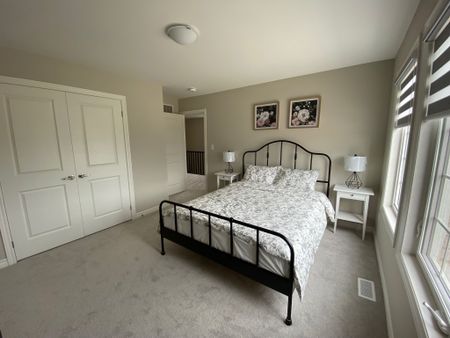 For Lease - 218 Prescott Drive, Clearview, Ontario - Photo 4