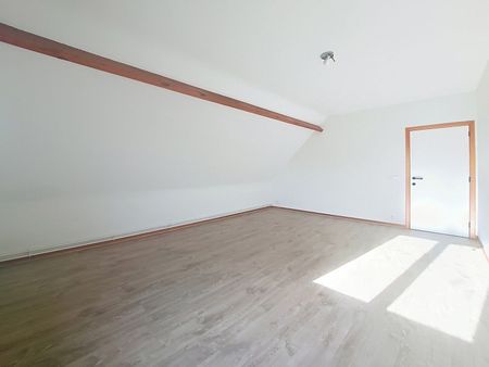 Te huur - Villa in Sterrebeek - Foto 3