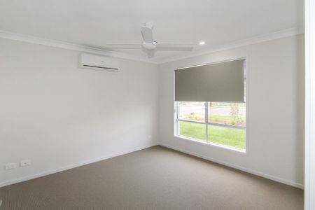 55 Tarragon Way, Chisholm - Photo 5