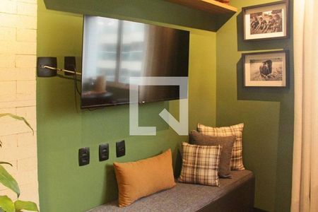 Imoveis - Em Gonzaga - Foto 2