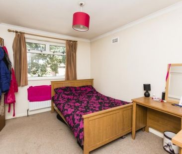 4 bed house next to UEA TV fully furnished - Photo 5