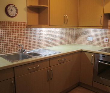 £1,150 - To Let - Photo 5