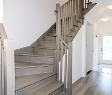 For Lease - 16 Haven Lane, Barrie, Ontario - Photo 2