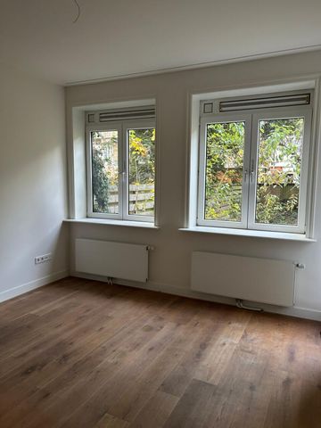 Te huur: Appartement Admiraal De Ruijterweg in Amsterdam - Photo 5