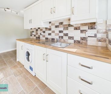 1 Hill Street, Gilford, Craigavon, BT63 6HZ - Photo 5
