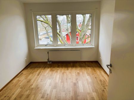 Kungsvägen, Växjö - Photo 5