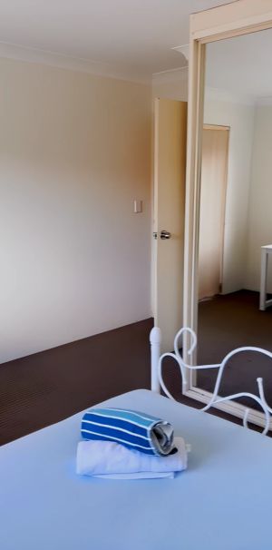 50 Forsyth St, Sydney - Photo 2