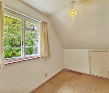 3 bedroom detached house to rent - Photo 5