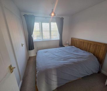 2 bedroom house to rent - Photo 3